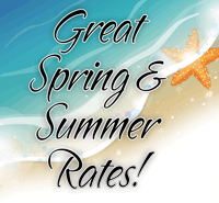 summer-rates-bg (17K)